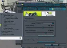 overklok videokaart.webp