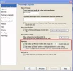 MSNBezet.webp