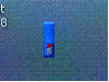 bijlage2.GIF