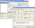 WordAlinea.webp