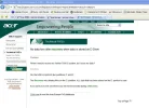 Acer.webp