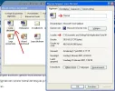 lokatie_normal_punt_dot.webp