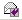 Envelop.webp