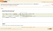 anchor.webp