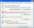 outlook_standaard.webp