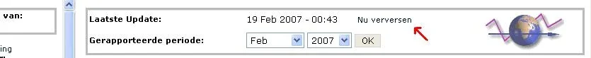 awstats.webp