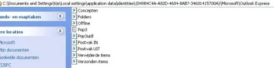 outlook.webp