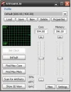 Ati readon x1650 Pro agp8x.webp Ati readon x1650 Pro agp8x.webp
