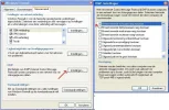 ping_toestaan.webp