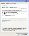 LANEigensch_B.webp
