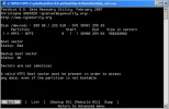 Schermpje.webp
