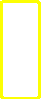menu.gif