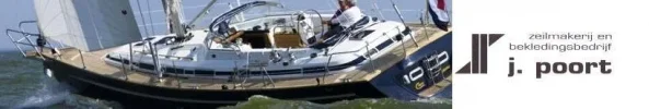 banner.webp