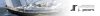 banner.jpg