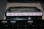 DSC_4008e.webp