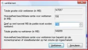 partitie.webp