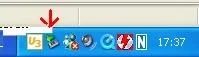 hw_veilig_verwijderen.webp