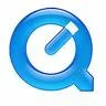 Qtime.webp