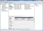 Screenshot-partities.webp