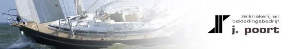 banner.webp