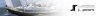 banner.JPG