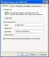 Outlook Express.webp