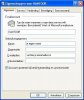 Outlook Express.jpg