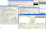 formulieren_outlook.webp