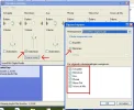 mic_opnameapparaat.webp