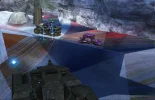halo rare lijnen.webp