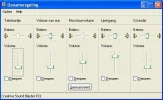 opnameregeling.webp opnameregeling.webp
