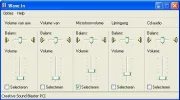 creative_mixer.webp