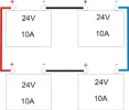 Graphic1.webp