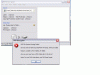 dvd decrypter.GIF