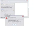 dvd decrypter.webp