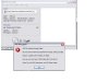 dvd decrypter.JPG