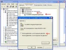 sndkaart_mixer.webp