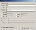 Clipboard01.webp