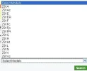 types_z9100_notebooks.webp