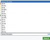types_z9100_notebooks.JPG