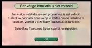 spaans.webp
