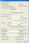 file transfer.webp