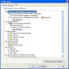 google_toolbar.webp
