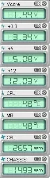 temp.webp