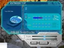 temp vga.webp