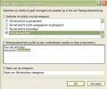 Bericht.webp