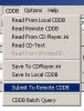 cddb.jpg