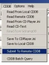 cddb.webp