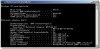 cmd ipconfig all screendump.jpg