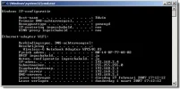 cmd ipconfig all screendump.webp